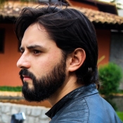 Analista e Desenvolvedor de Sistemas