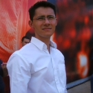 Supervisor de Setor | Líder de Projetos | Analista de Sistemas